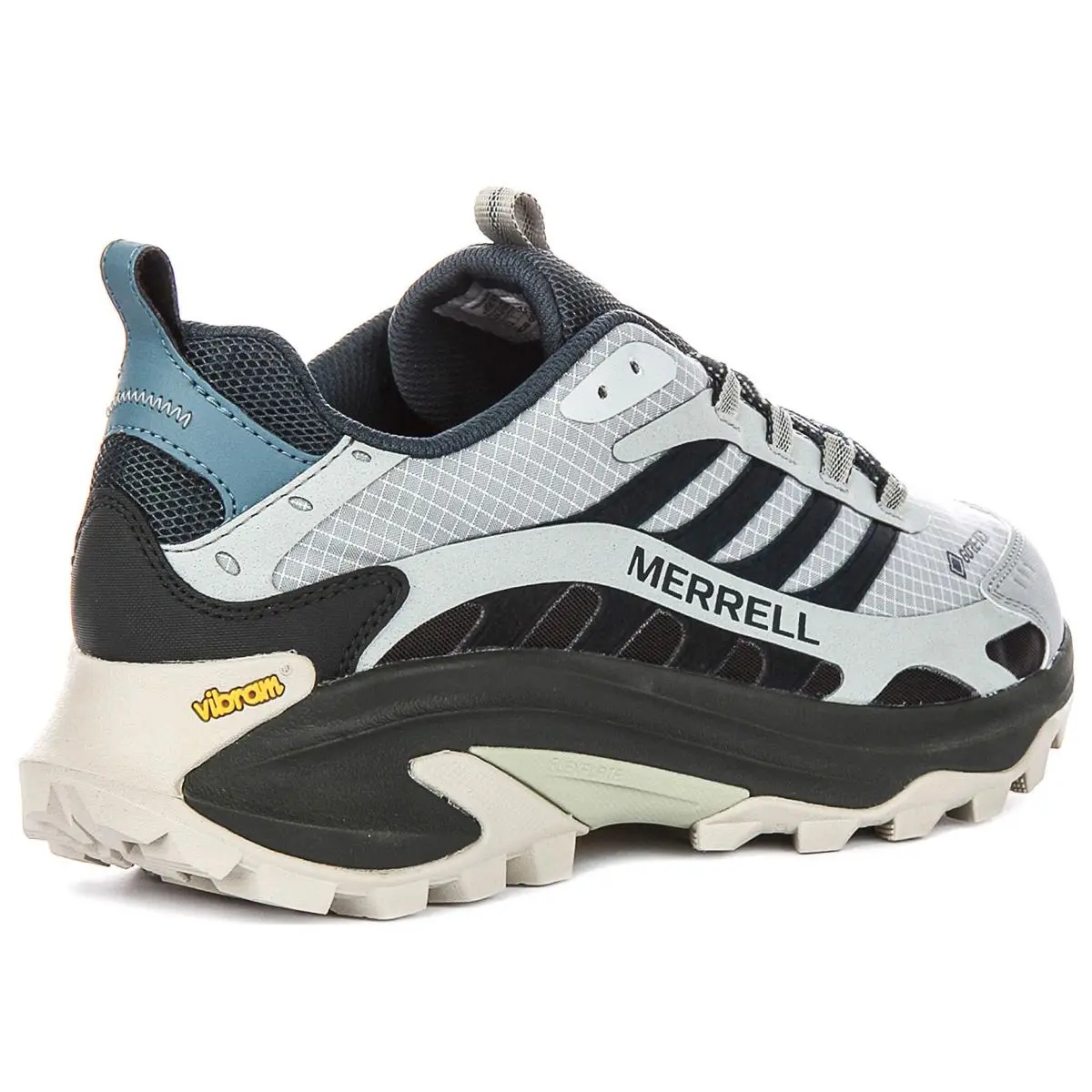 Merrell shoes - Grey 13