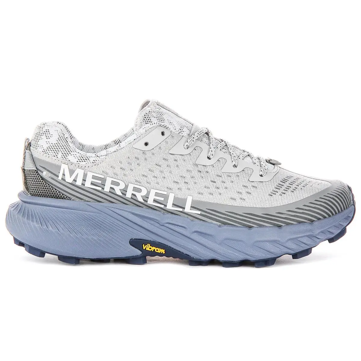 Merrell shoes - Grey 10