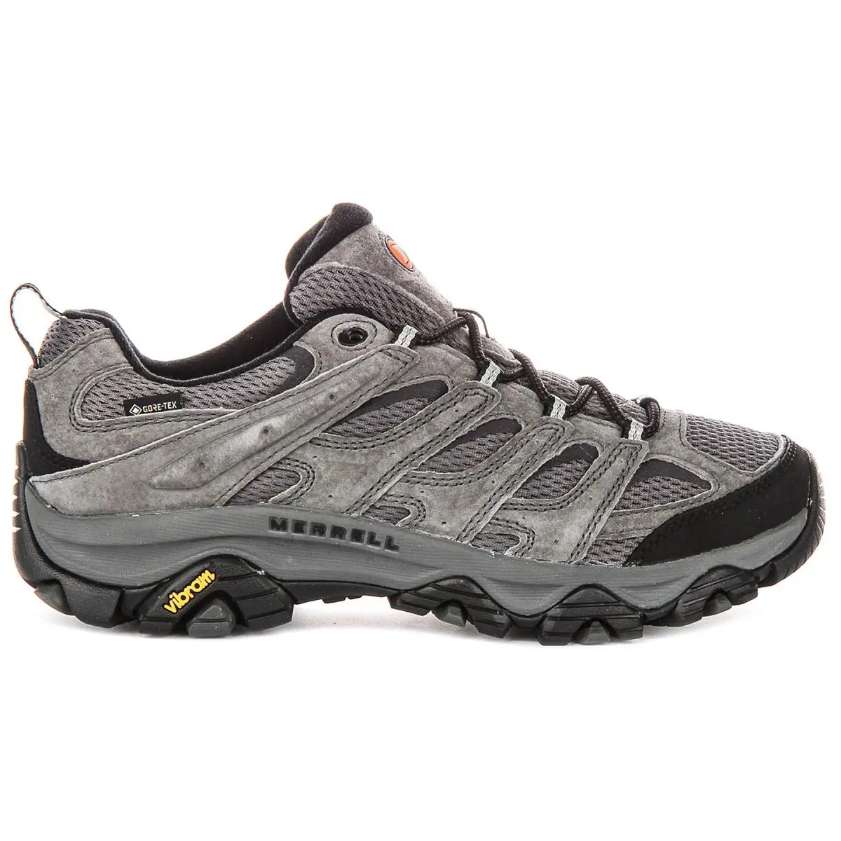 Merrell shoes - Grey 0
