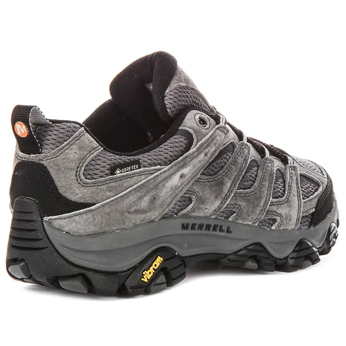Merrell shoes - Grey 1
