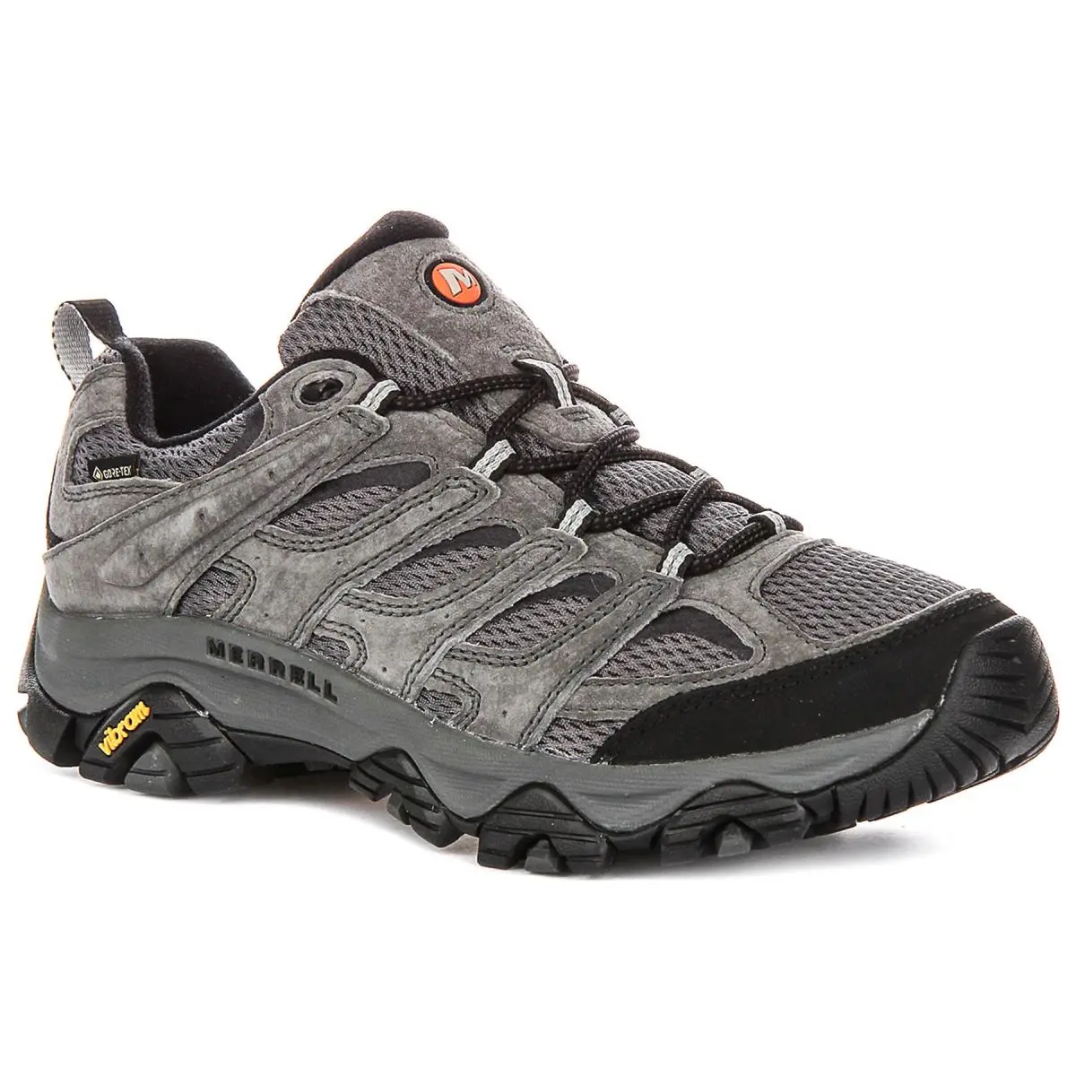 Merrell shoes - Grey 5