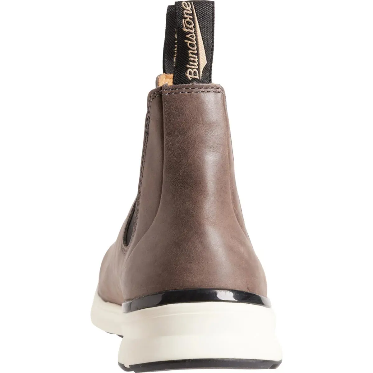 Blundstone shoes - Blundstone 2141 Chelsea - Chelsea - Beige 1