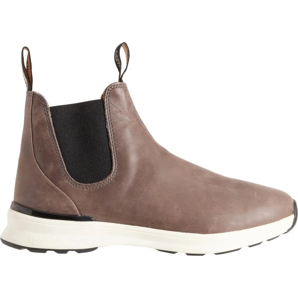 Blundstone shoes - Blundstone 2141 Chelsea - Chelsea - Beige 3