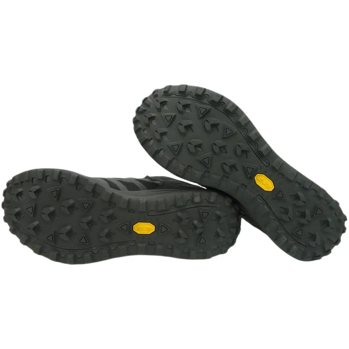 Merrell shoes - Black 3