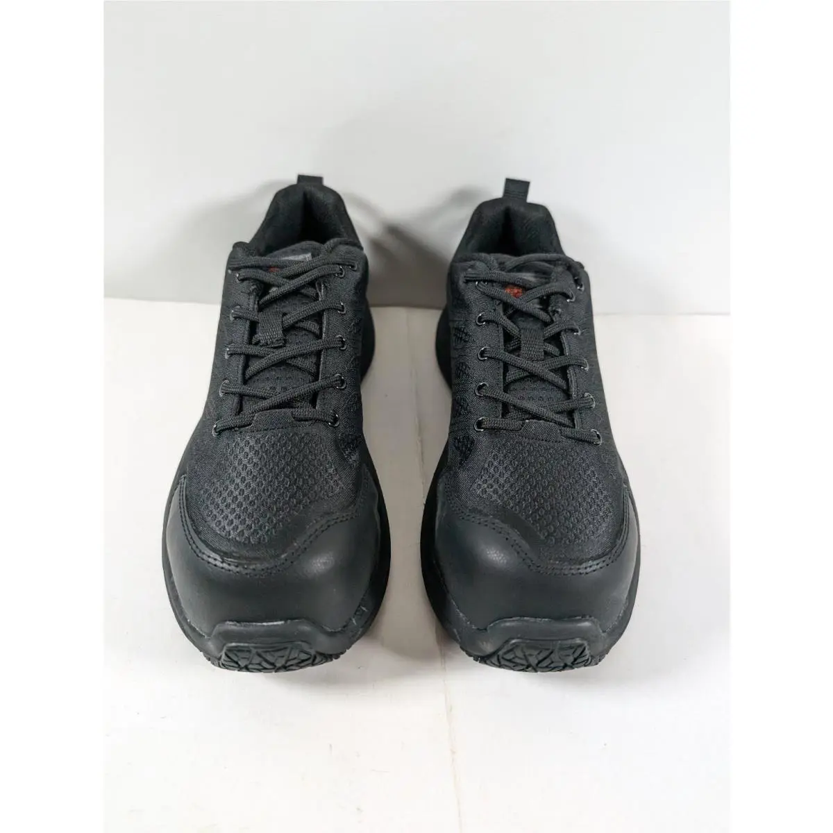 Merrell shoes - Moab Flight CF - Moab Flight - Black (UPC: 195017932816) 0