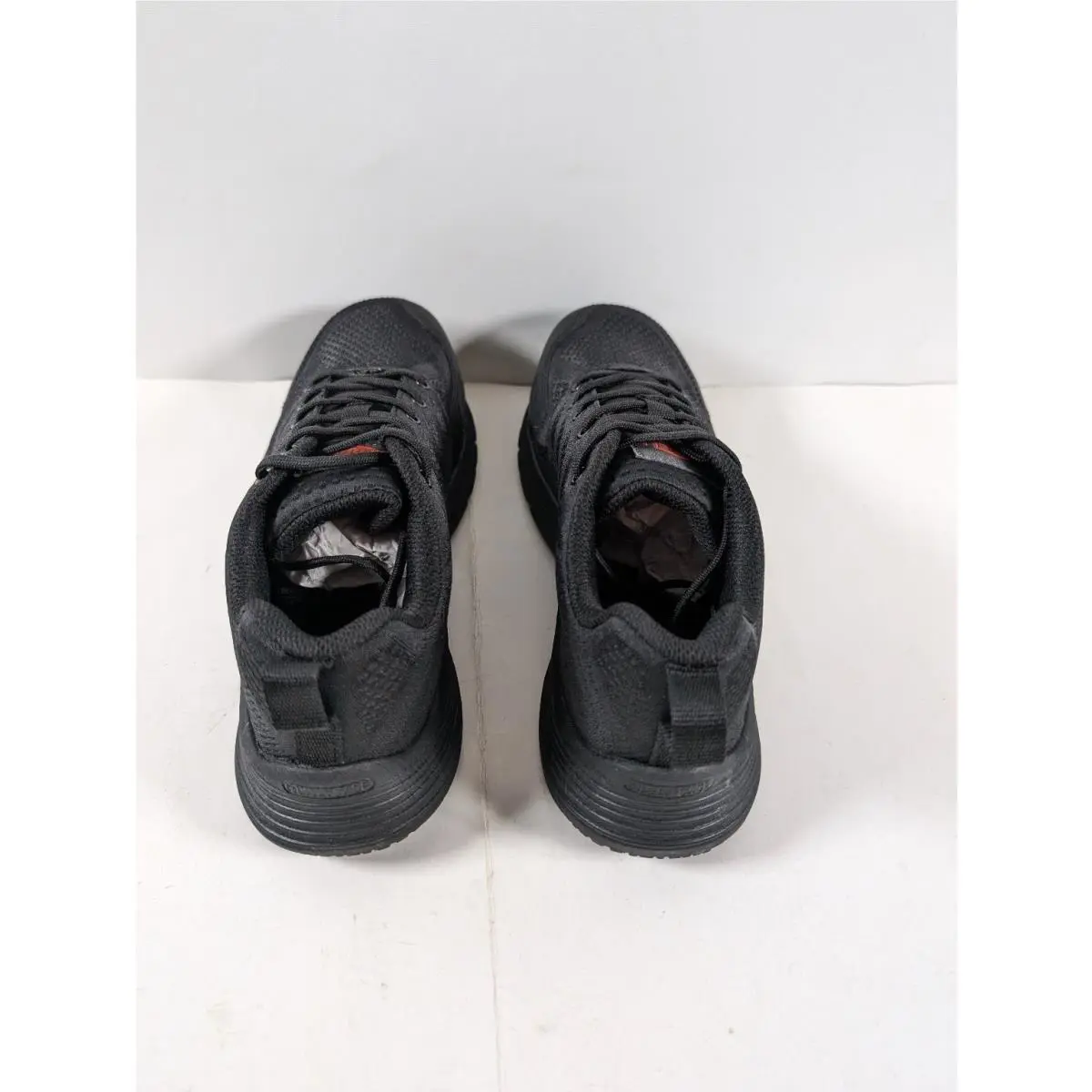 Merrell shoes - Moab Flight CF - Moab Flight - Black (UPC: 195017932816) 1