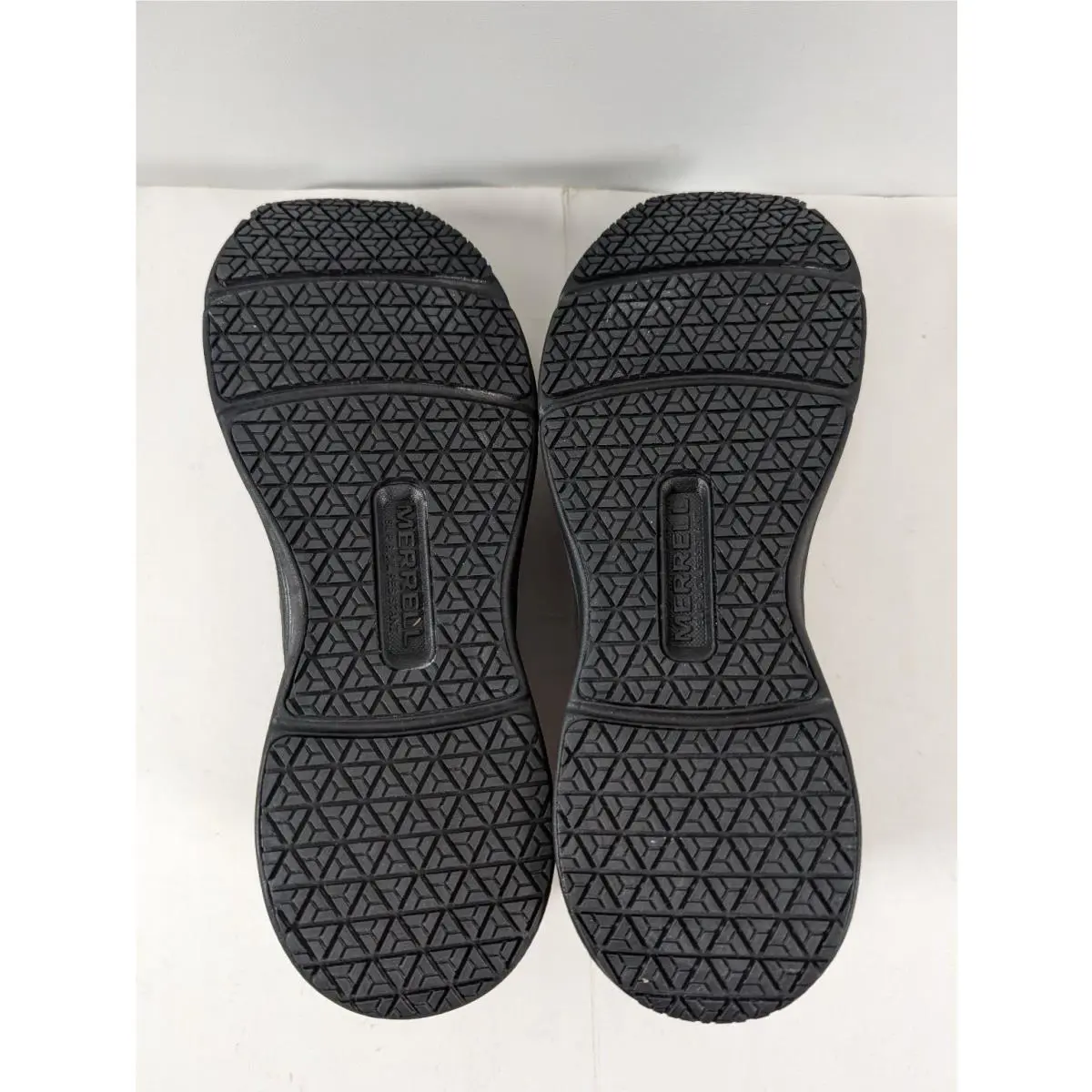 Merrell shoes - Moab Flight CF - Moab Flight - Black (UPC: 195017932816) 4