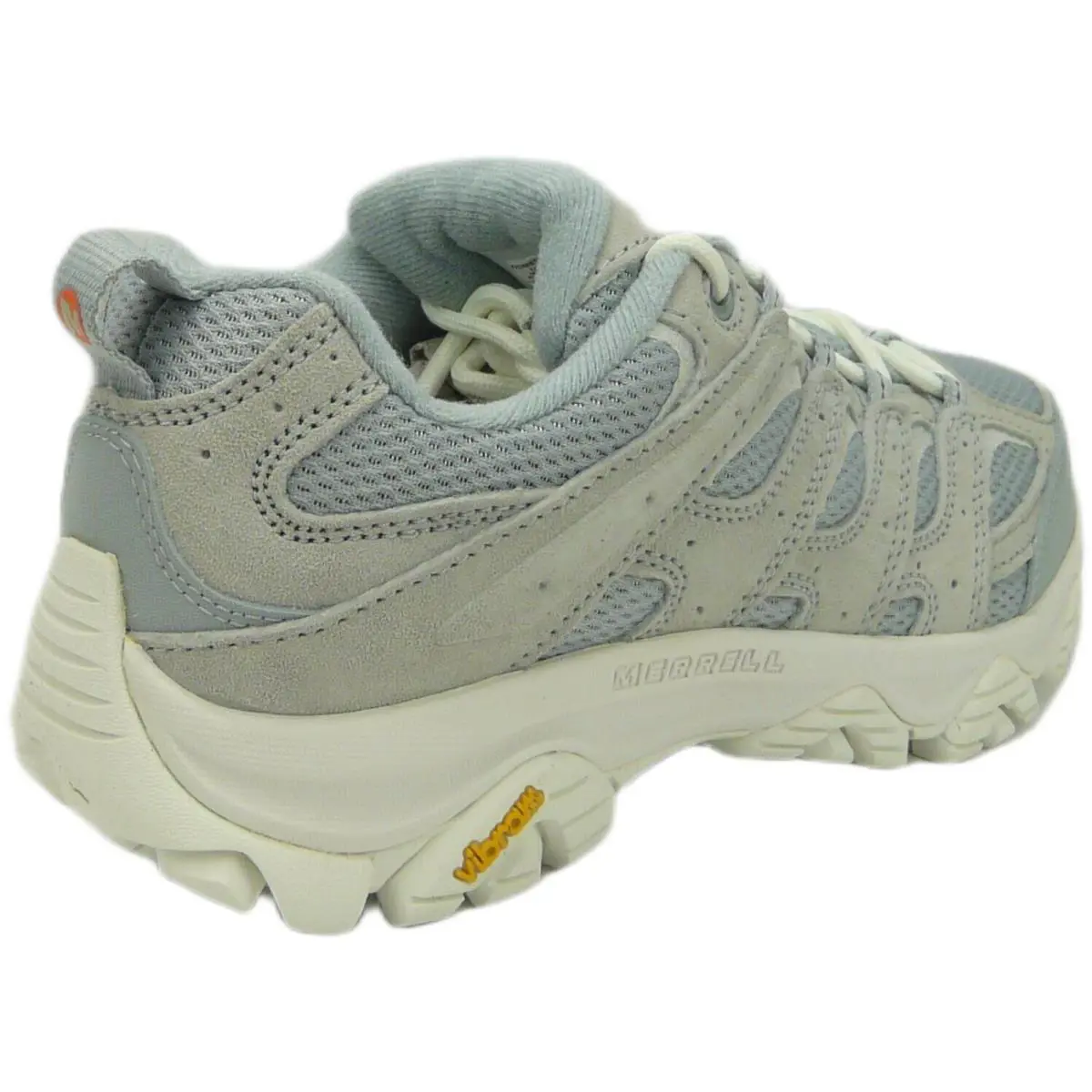 Merrell shoes - Gris Moyen 2