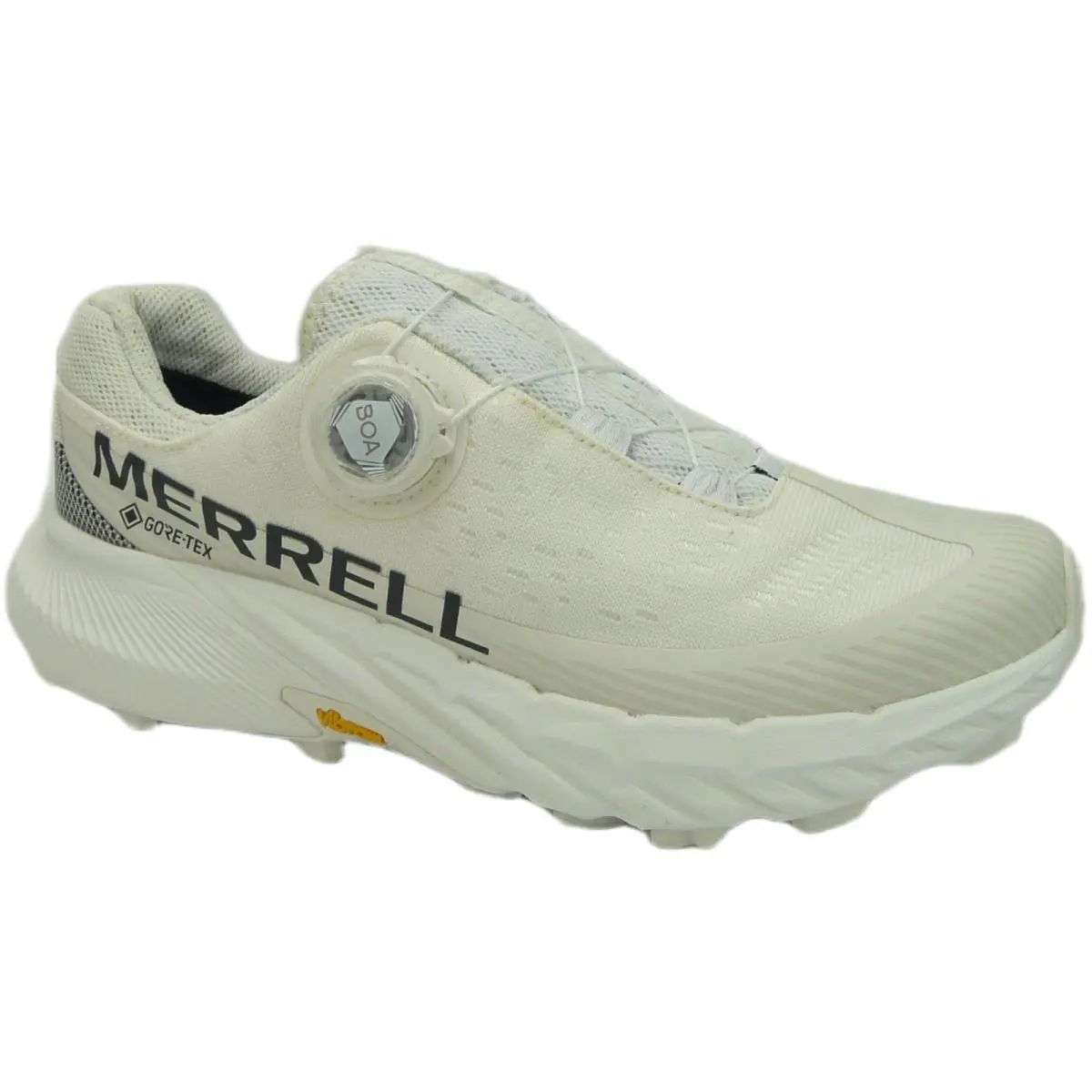 Merrell shoes - White 0