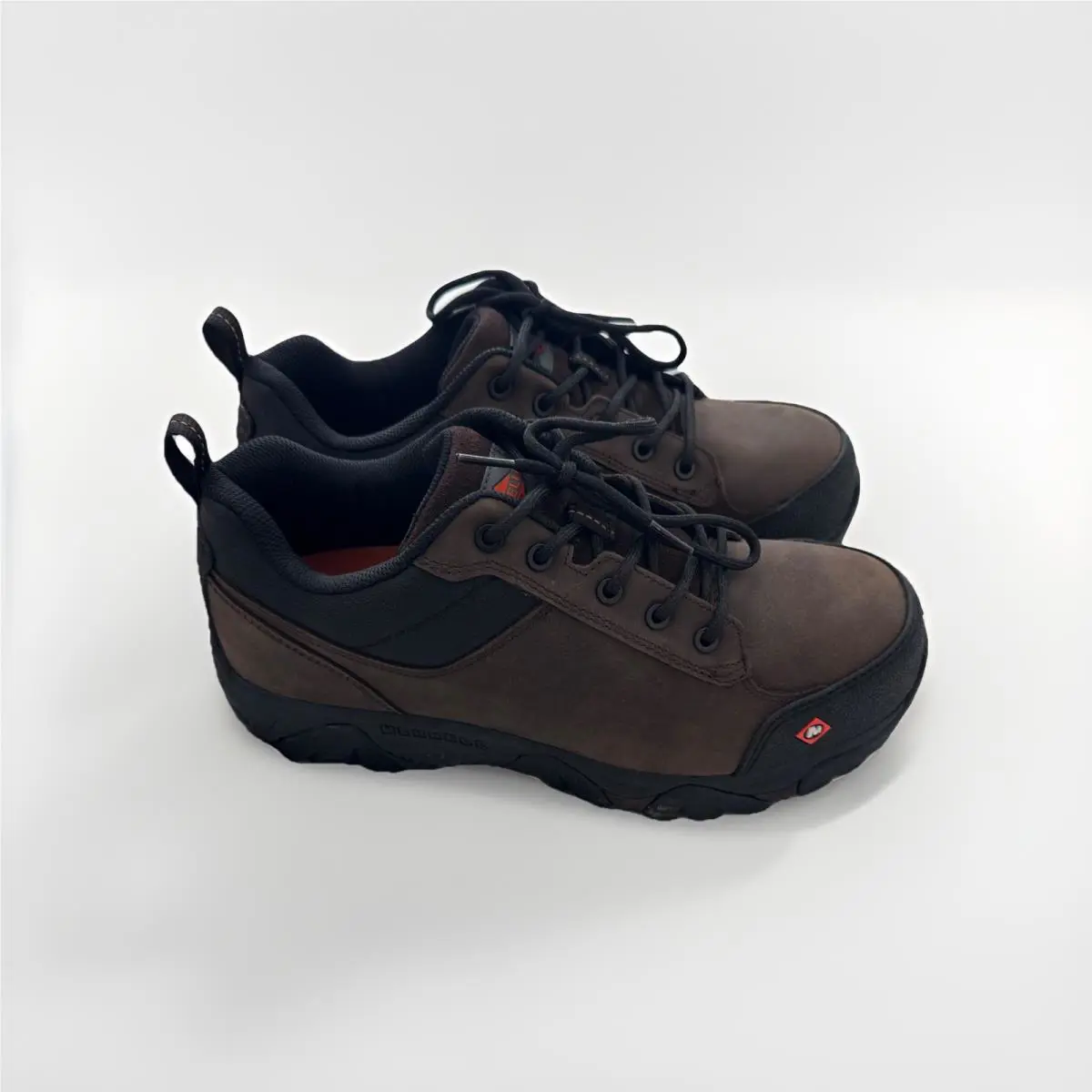 Merrell shoes - Merrell MOAB ROVER - MOAB ROVER - Multicolor 1