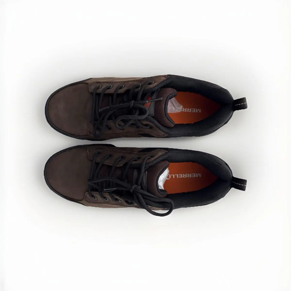Merrell shoes - Merrell MOAB ROVER - MOAB ROVER - Multicolor 3