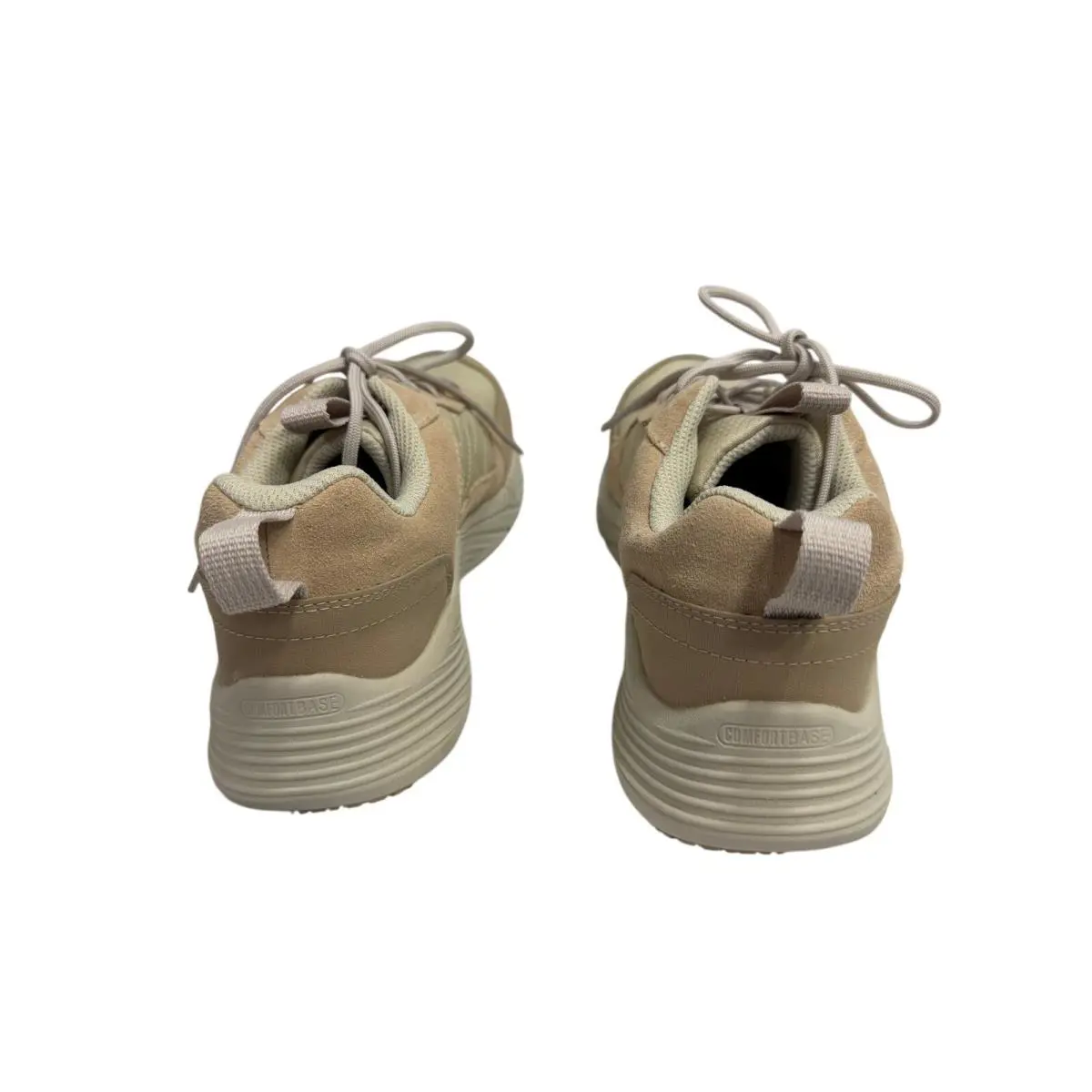 Merrell shoes - Cream 4