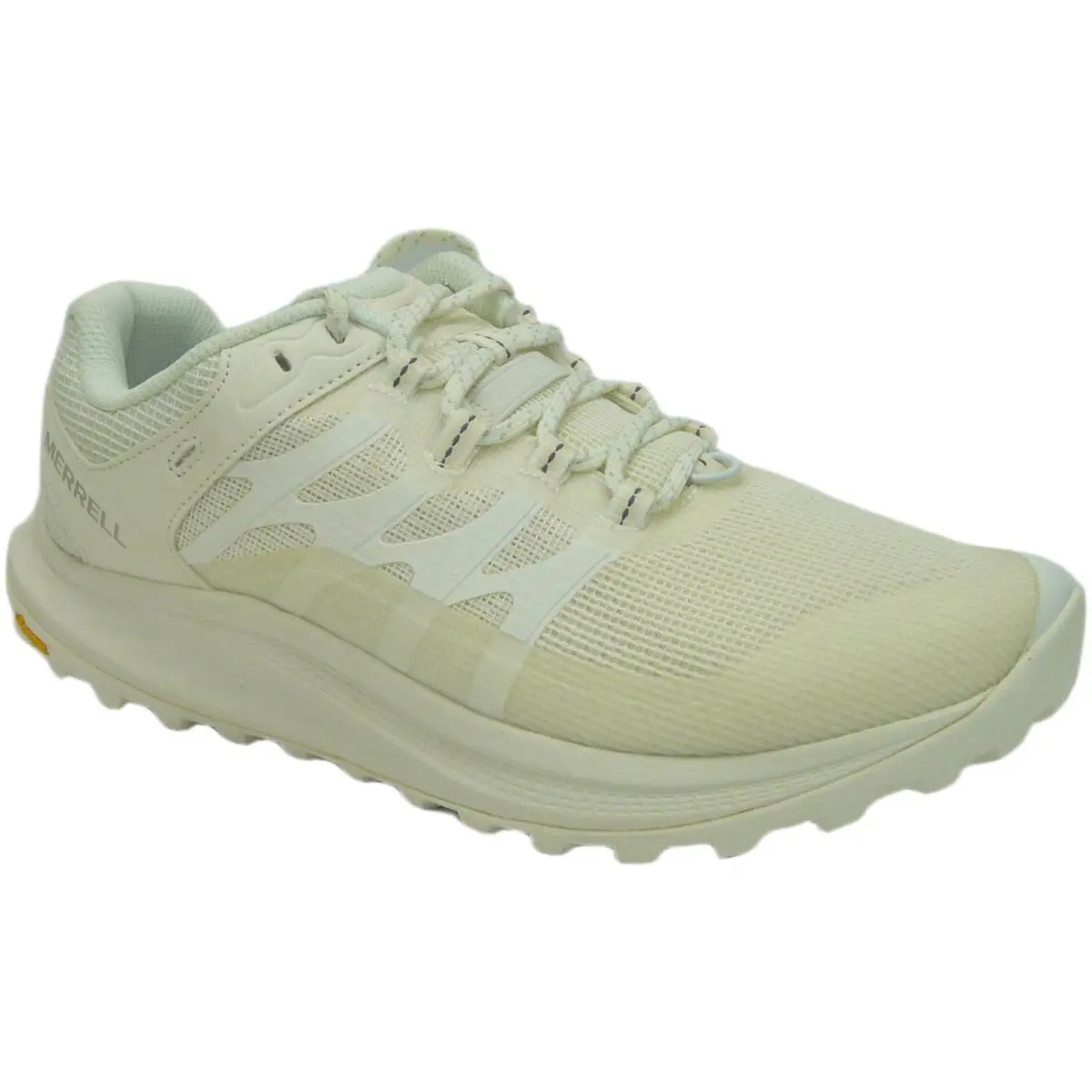 Merrell shoes - White 0