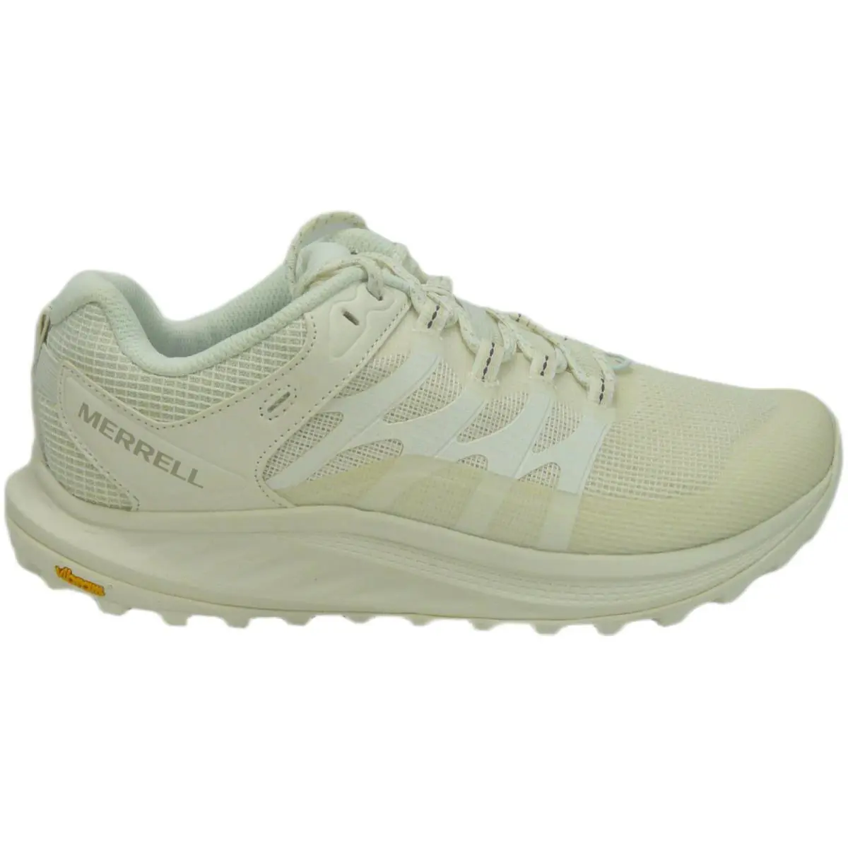 Merrell shoes - White 1