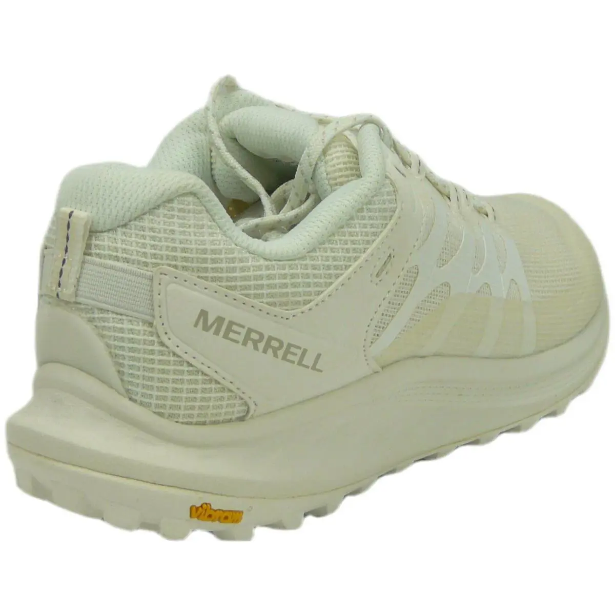 Merrell shoes - White 2