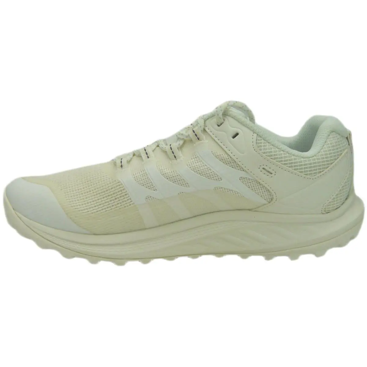 Merrell shoes - White 3