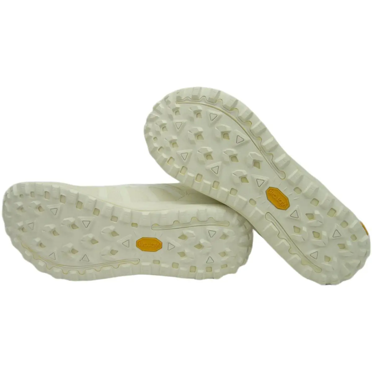 Merrell shoes - White 4