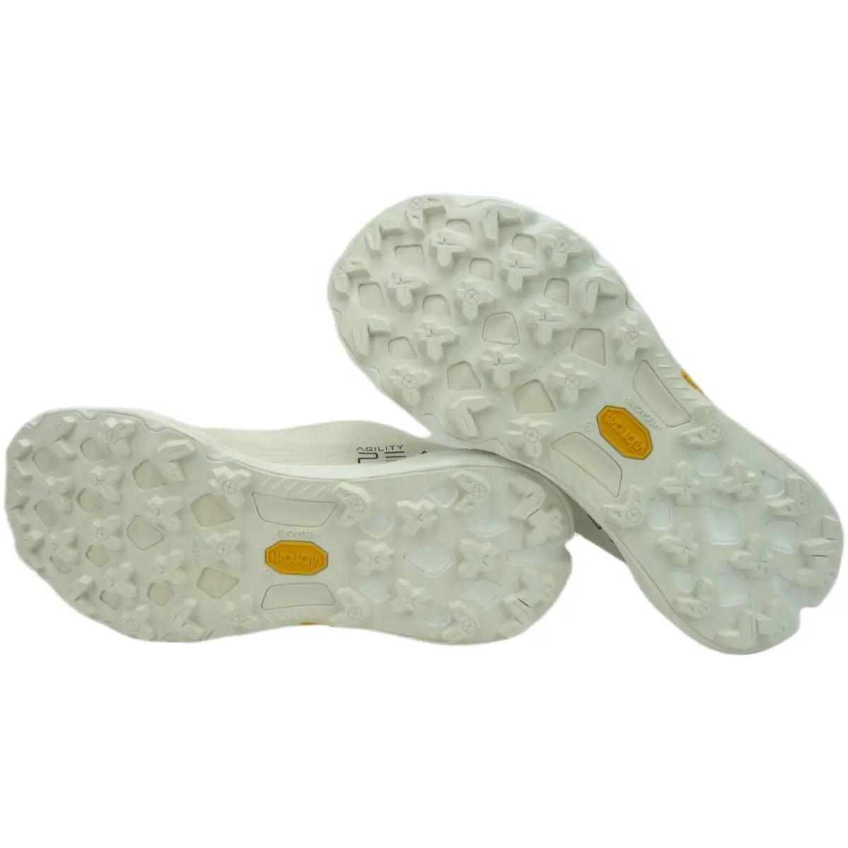 Merrell shoes - White 4