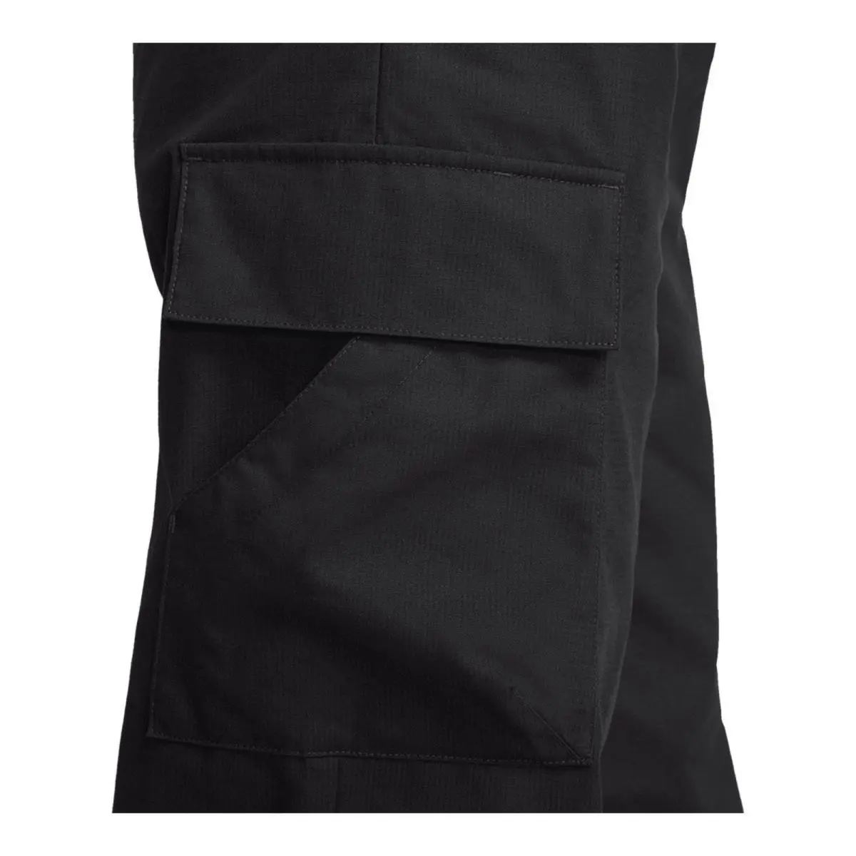 Nike clothing - Black (UPC: 197596716221) 3