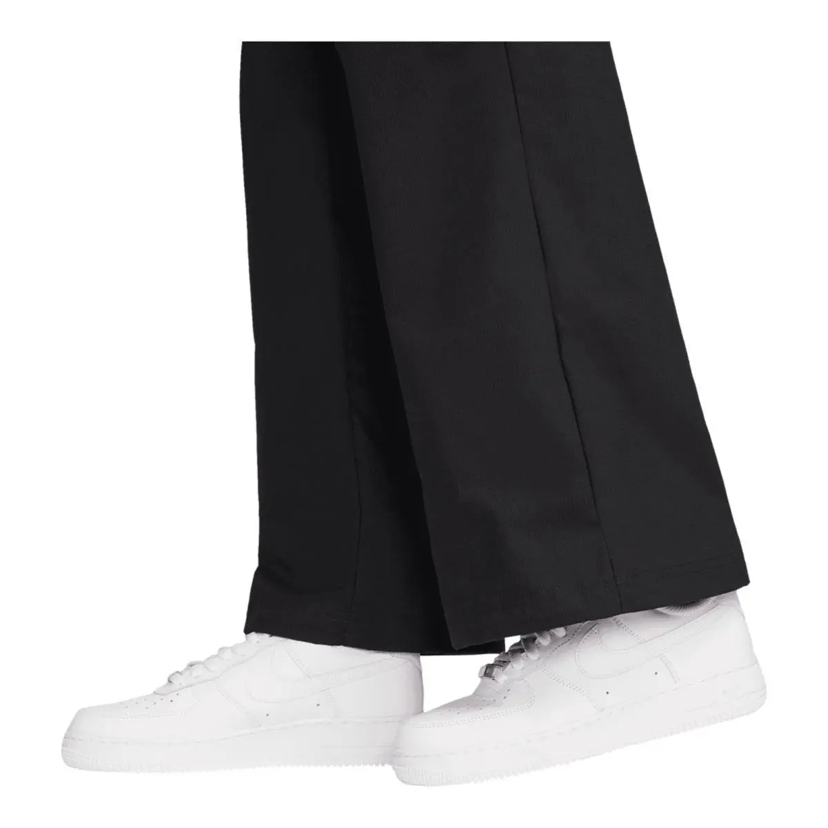 Nike clothing - Black (UPC: 197596716221) 4
