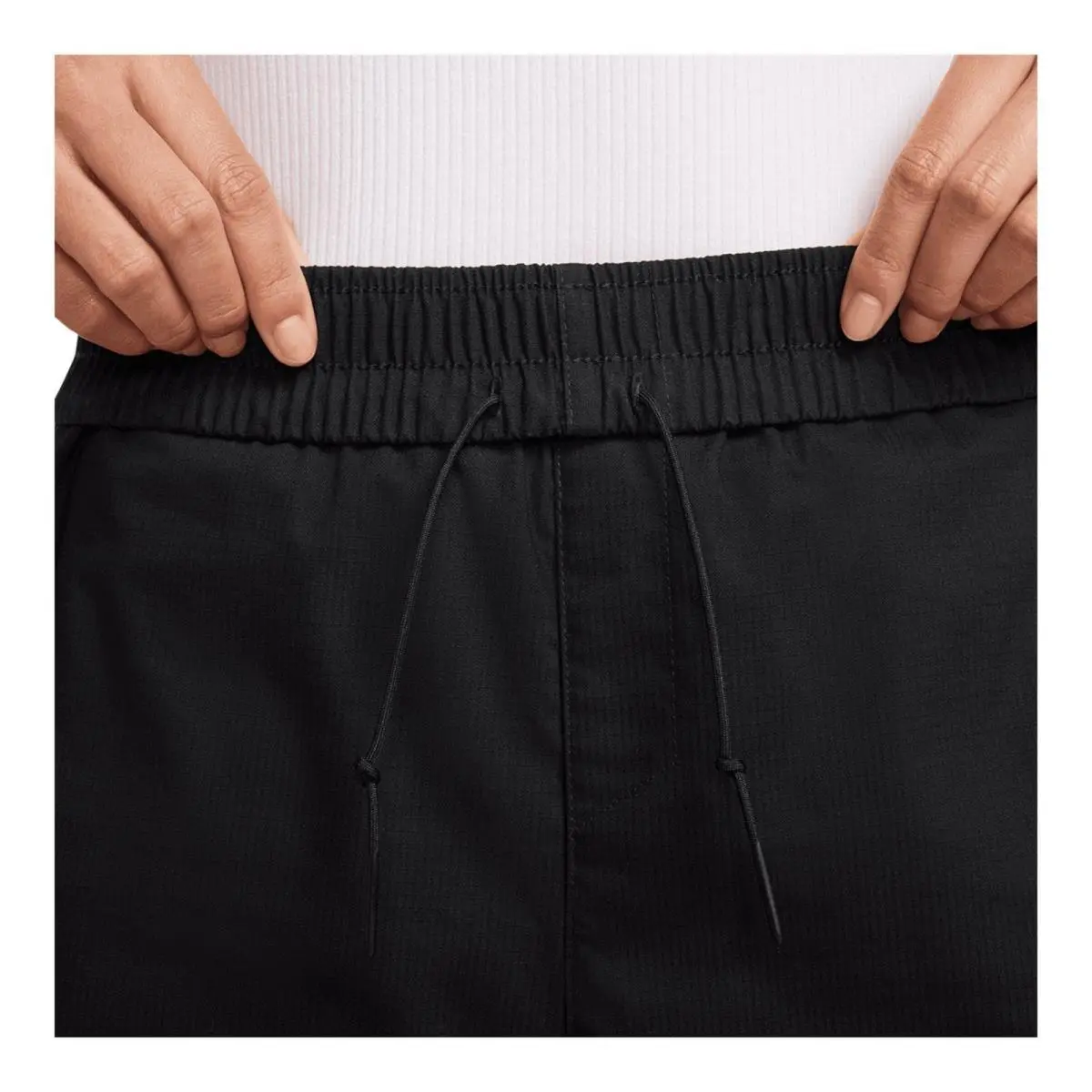 Nike clothing - Black (UPC: 197596716221) 6