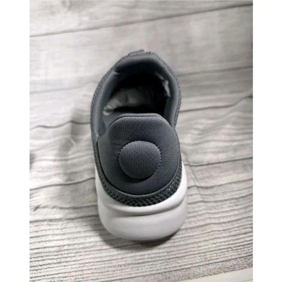 Nike shoes - Nike Benassi - Benassi - 882410002 - Gray 9