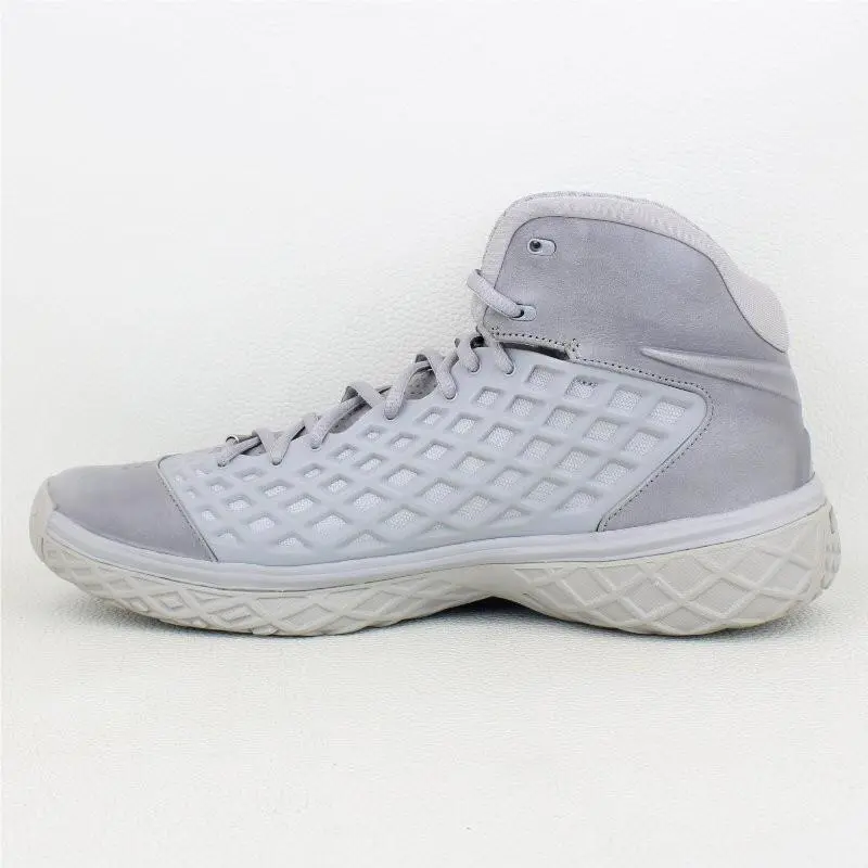 Nike shoes - Nike Kobe 3 - Kobe - 869453-004 - Multicolor 0