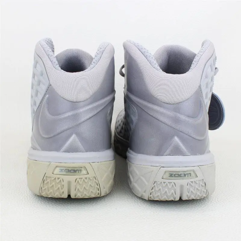 Nike shoes - Nike Kobe 3 - Kobe - 869453-004 - Multicolor 2