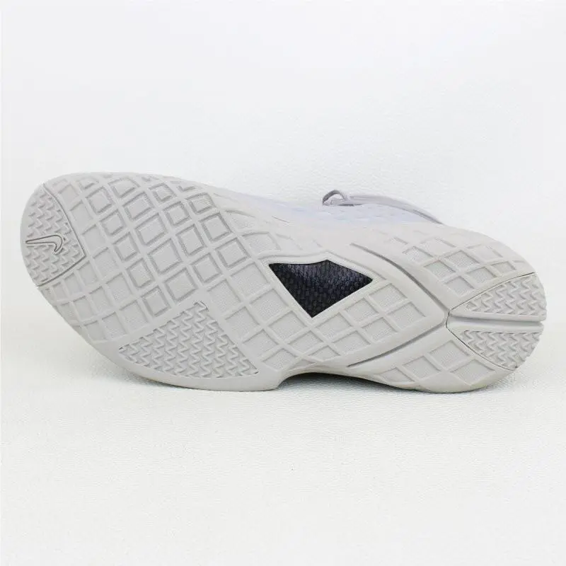 Nike shoes - Nike Kobe 3 - Kobe - 869453-004 - Multicolor 4