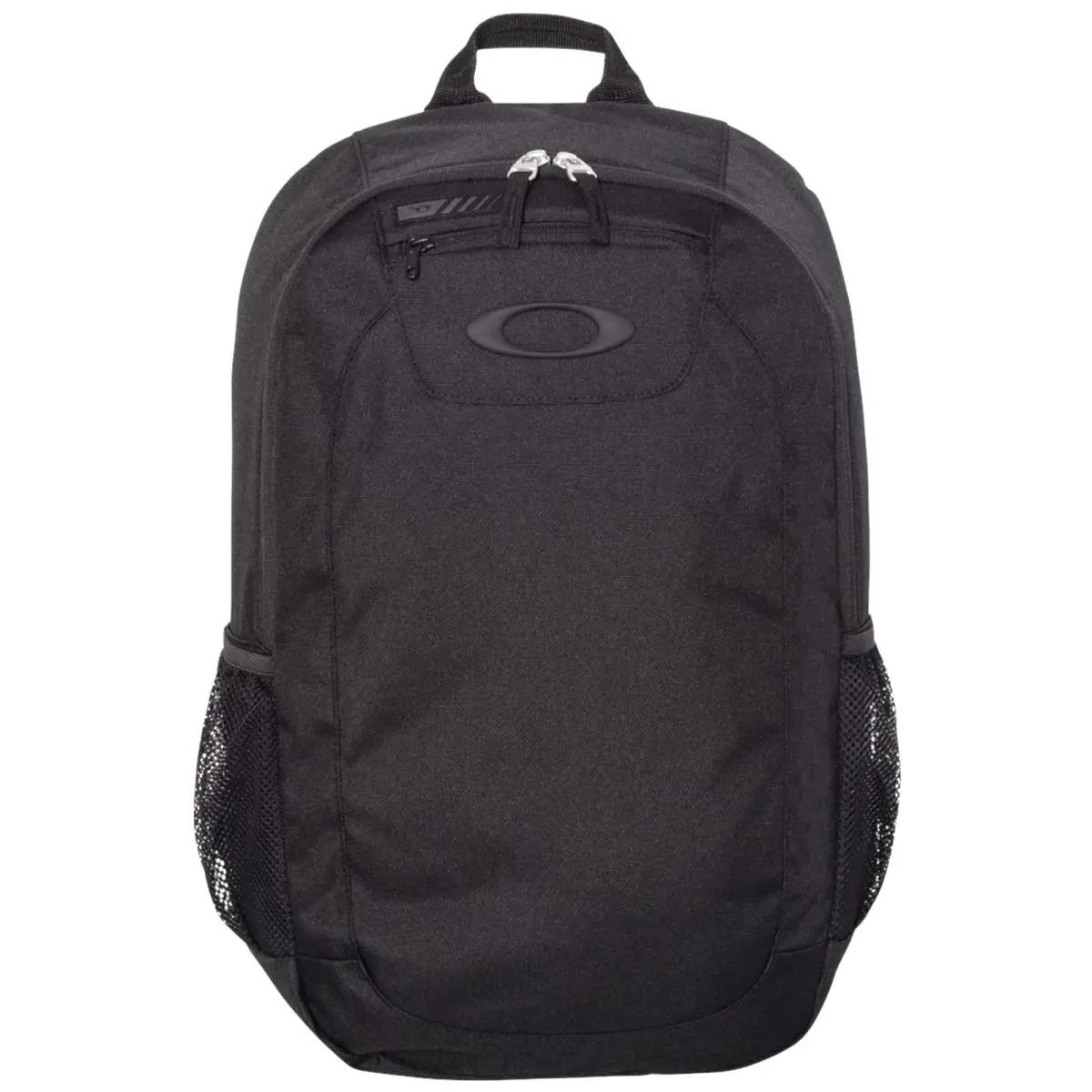 - Enduro 20L 3.0 Backpack 15 Laptop School College Back Pack Black by Oakley