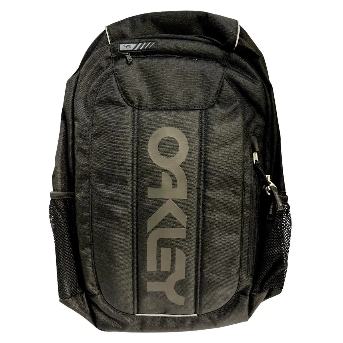 Enduro 3.0 20L Men`s Backpack Blackout by Oakley