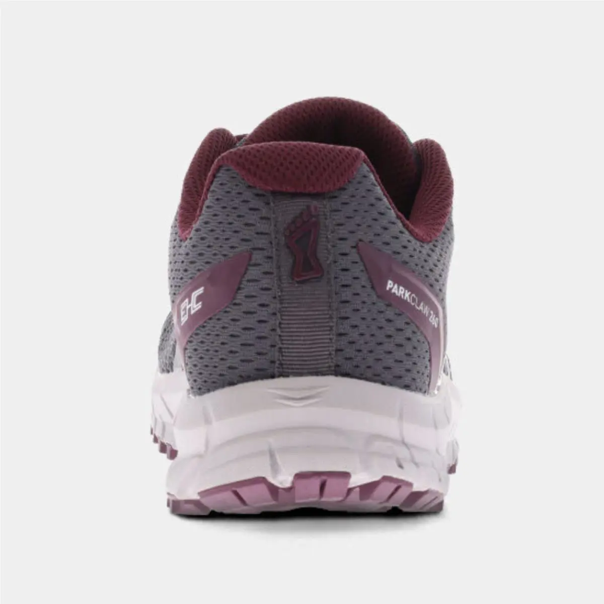 inov-8 shoes - Inov-8 Roadclaw 275 - Roadclaw - Gray 0