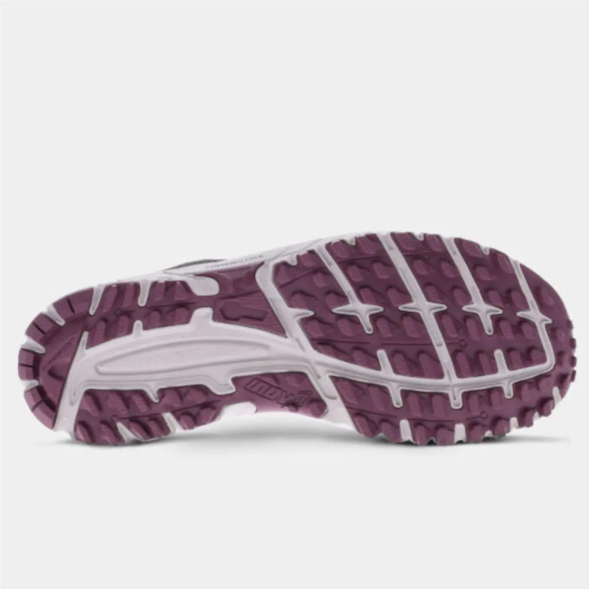 inov-8 shoes - Inov-8 Roadclaw 275 - Roadclaw - Gray 1