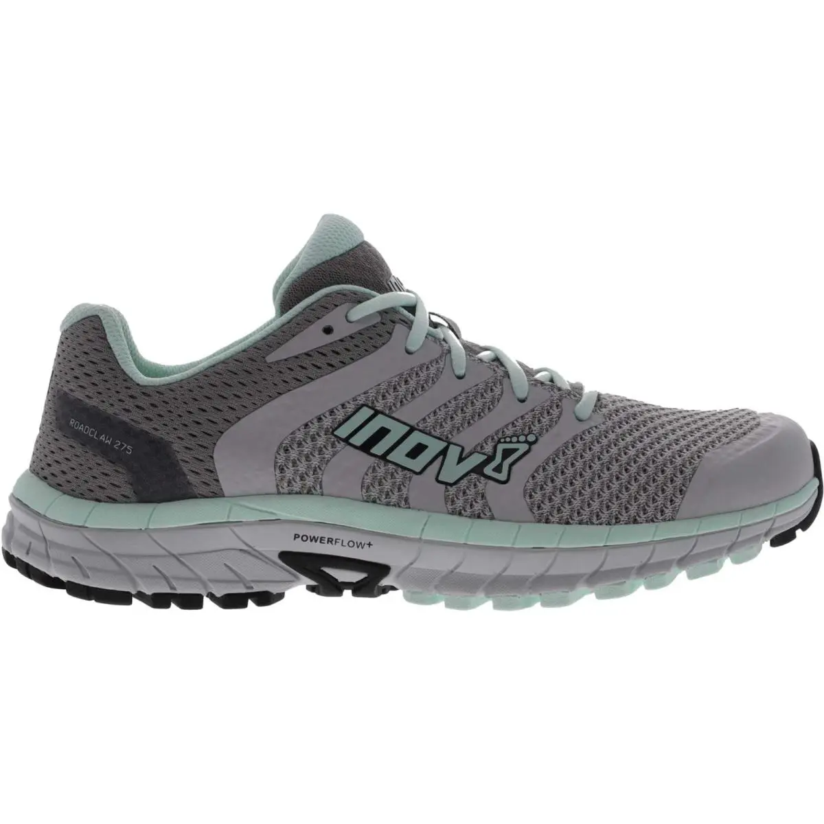 inov-8 shoes - Inov-8 Roadclaw 275 - Roadclaw - Gray 1