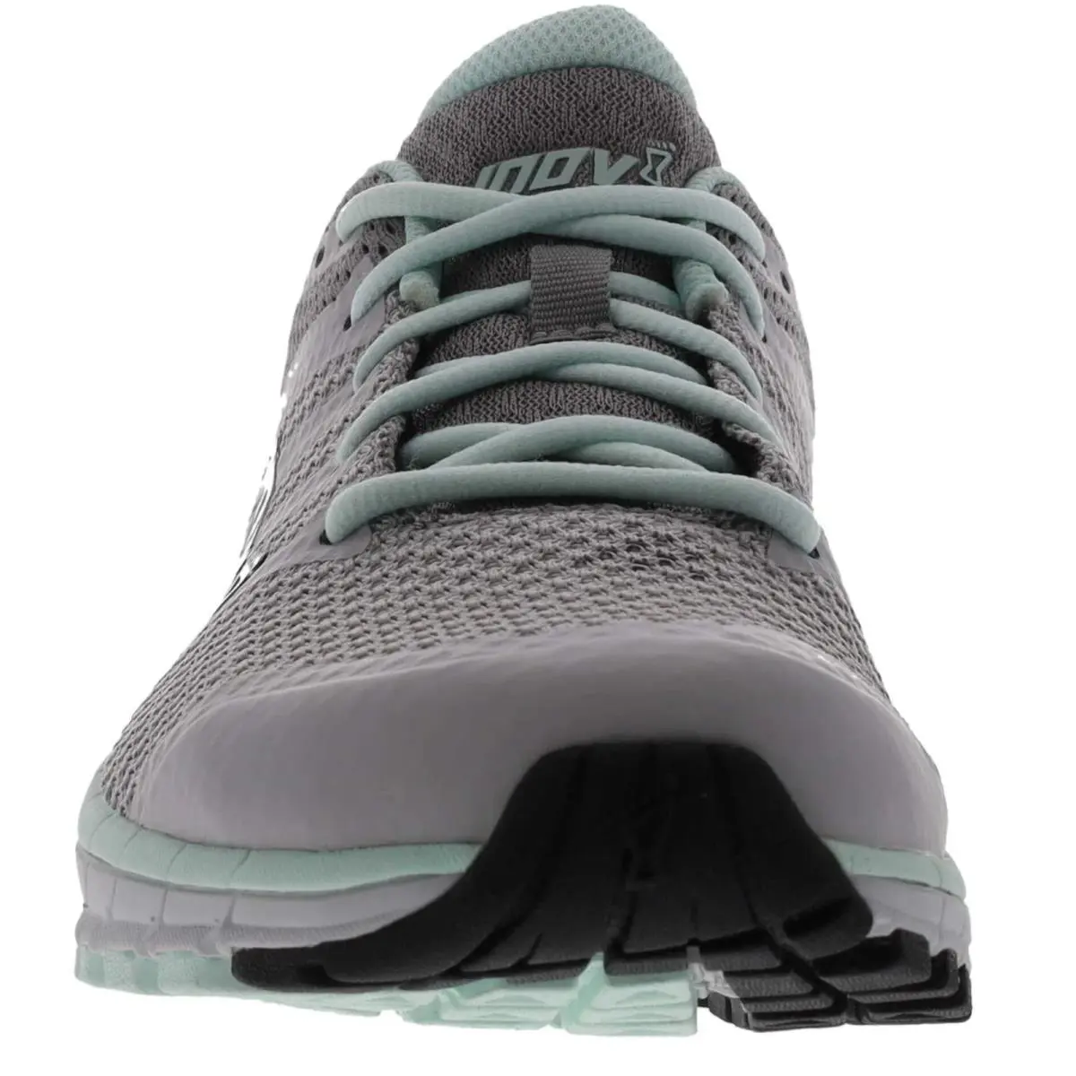 inov-8 shoes - Inov-8 Roadclaw 275 - Roadclaw - Gray 2