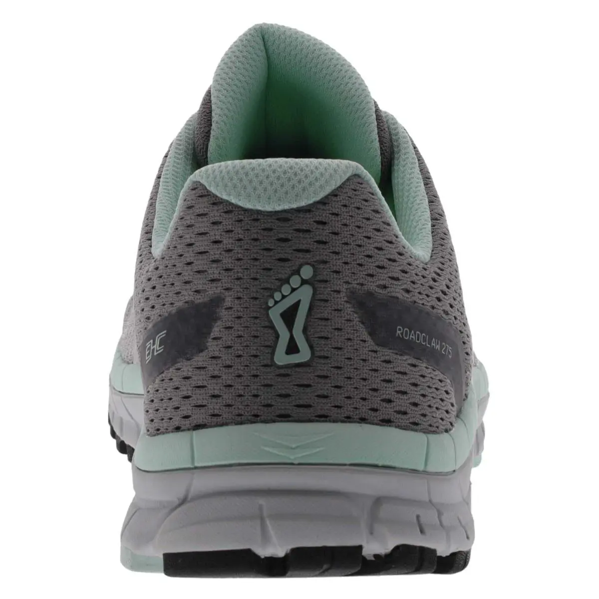 inov-8 shoes - Inov-8 Roadclaw 275 - Roadclaw - Gray 3