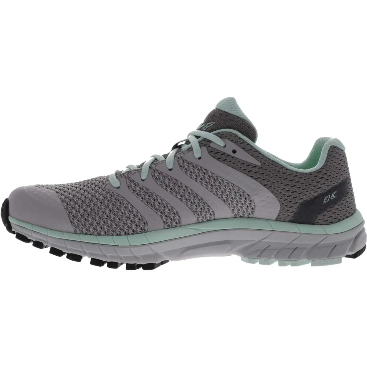 inov-8 shoes - Inov-8 Roadclaw 275 - Roadclaw - Gray 4