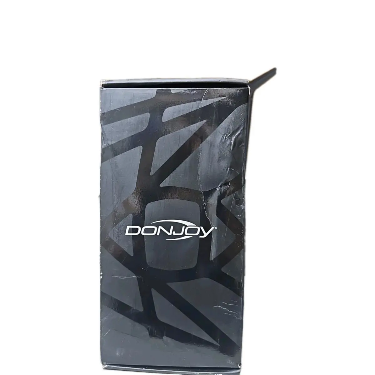 Donjoy OA Reaction Trifit Web Mdl RT XL Brace Right X-large 11-1746-5