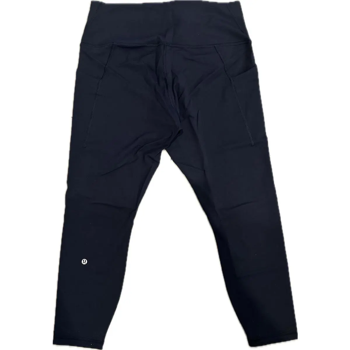 Lululemon clothing - Blue 0