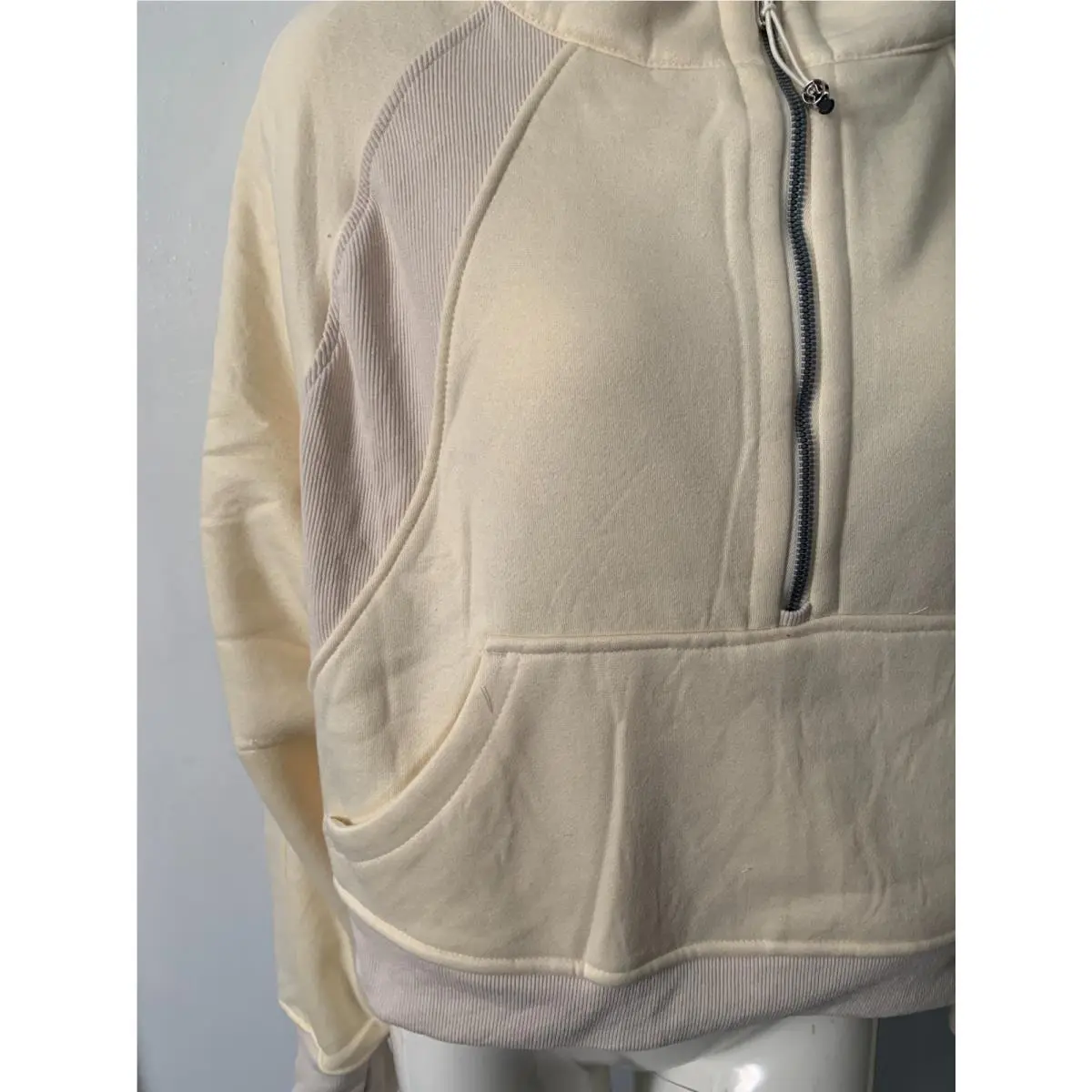 Lululemon clothing - Blue 15