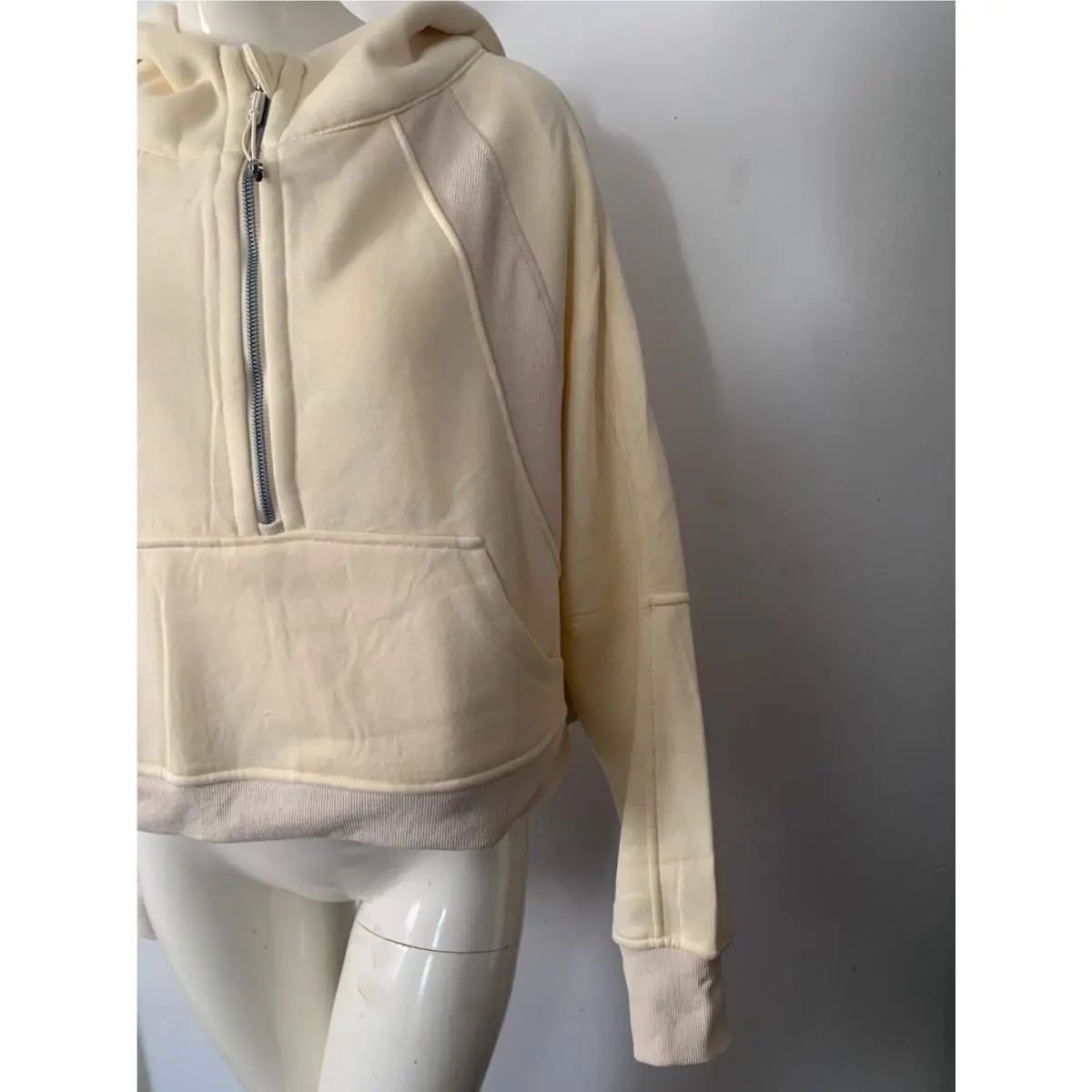 Lululemon clothing - Blue 16
