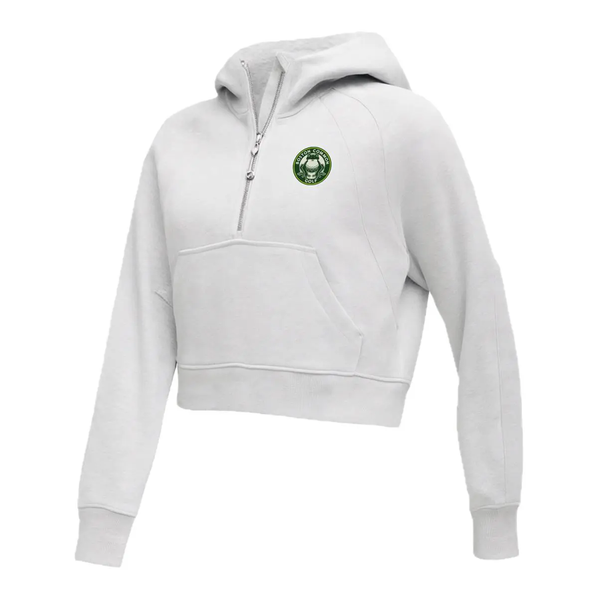 Lululemon clothing - Gray 0