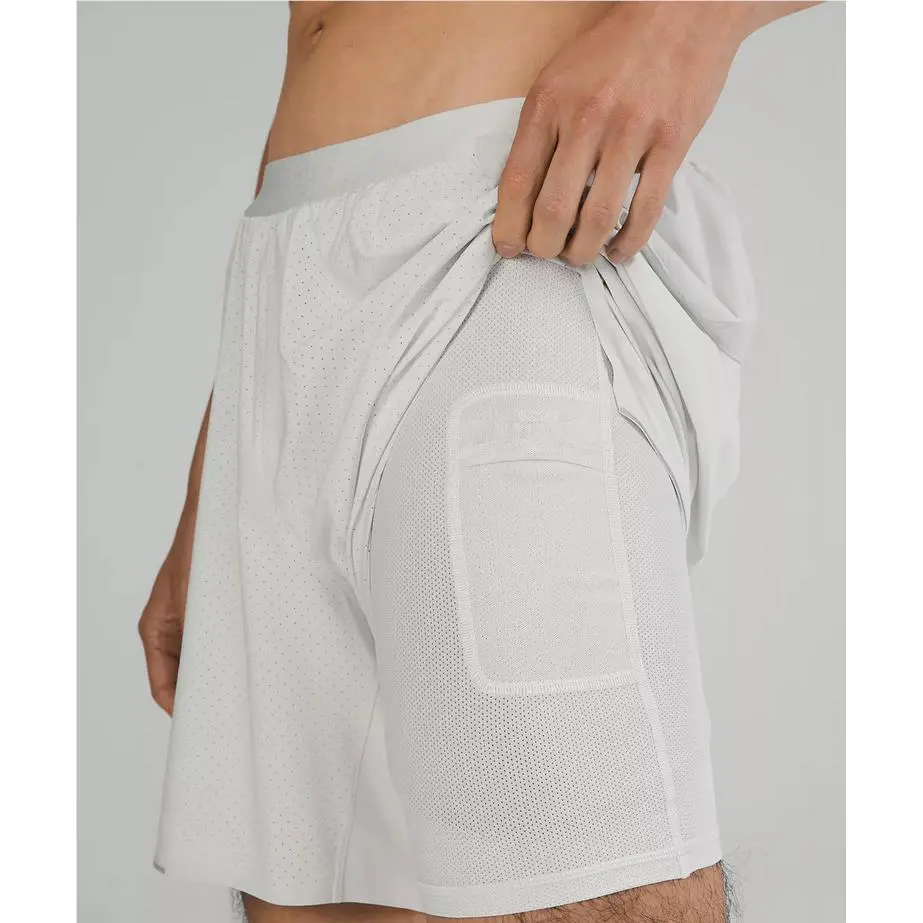 Lululemon clothing - Trail - Trail - Gray 0