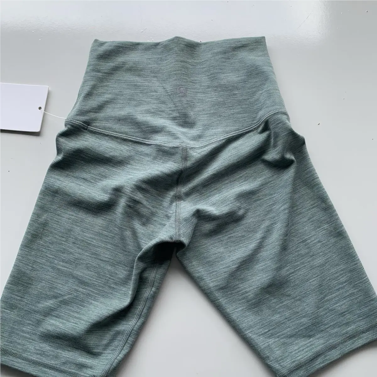 Lululemon clothing - Multicolor 3