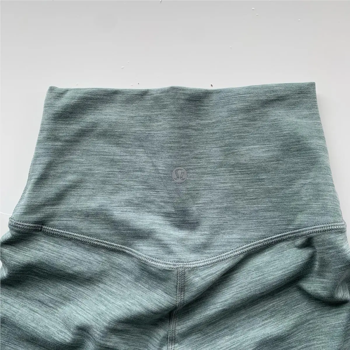Lululemon clothing - Multicolor 4