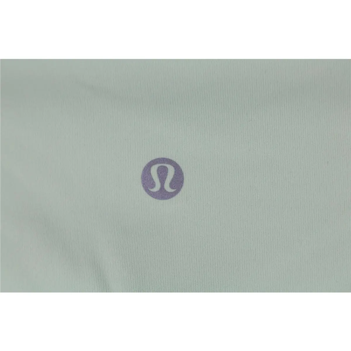 Lululemon clothing - Green 5