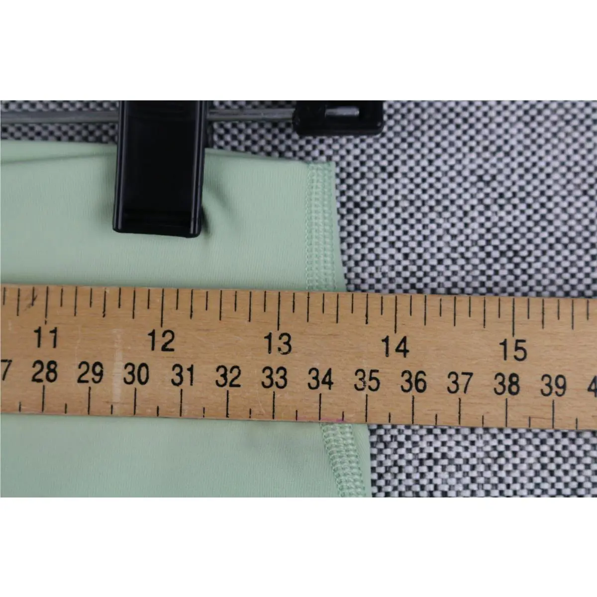 Lululemon clothing - Green 8