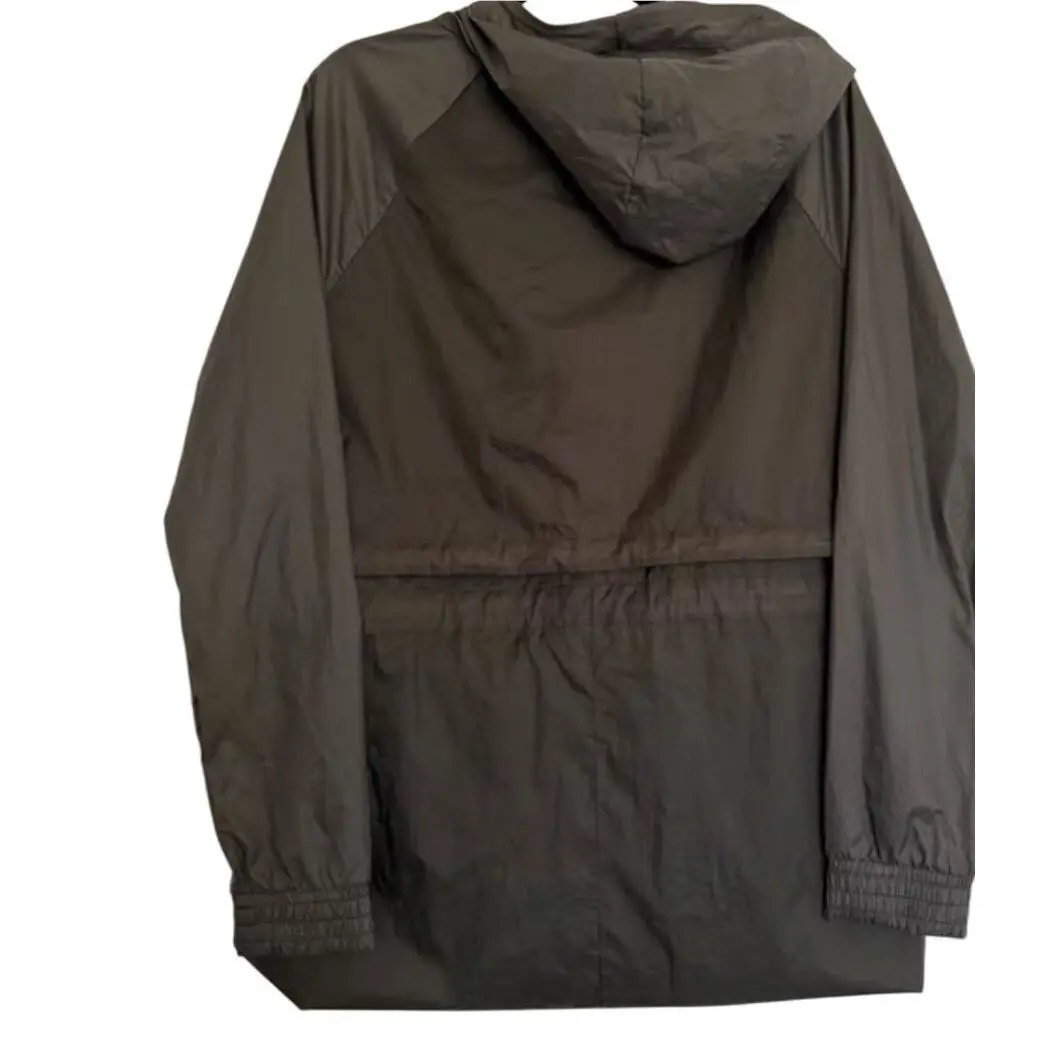 Lululemon clothing - Green 2