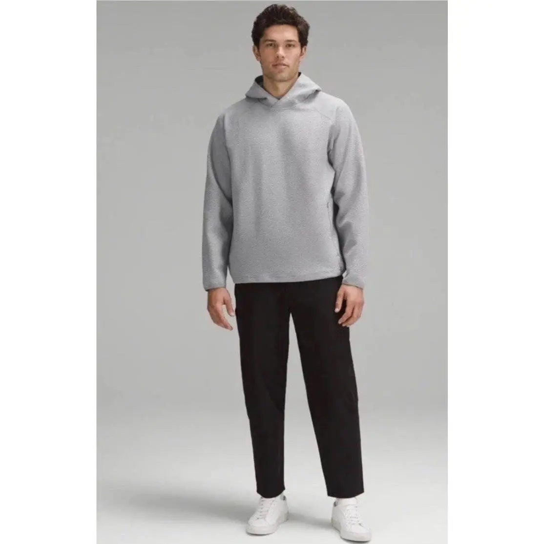 Lululemon clothing - RHIG 0