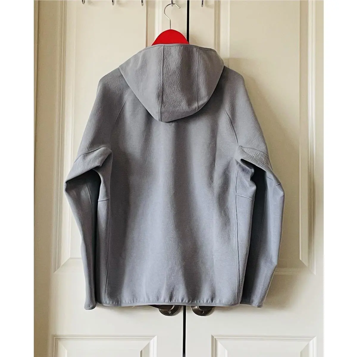 Lululemon clothing - RHIG 3